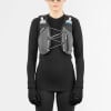 Salomon Adv Skin 5 Gradient Set Trinkrucksack