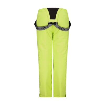 CMP Salopette, detské lyžiarske nohavice CMP Salopette, detské lyžiarske nohavice