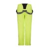CMP Salopette, detské lyžiarske nohavice