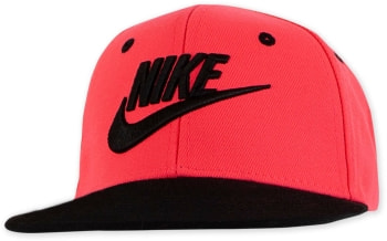 Nike Nike Dri Fit Pro Kappe