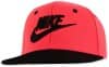 Nike Nike Dri Fit Pro Kappe