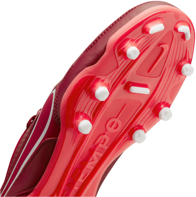 Nike Tiempo Legend 9 Club FG/MG Fußballschuhe