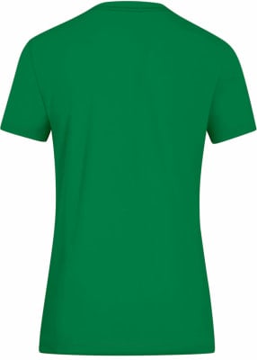 Jako Base T-Shirt