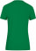 Base T-Shirt kurzarm BW