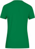 Jako Base T-Shirt