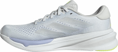 adidas Supernova Stride 2 Laufschuhe