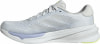 adidas Supernova Stride 2 Laufschuhe