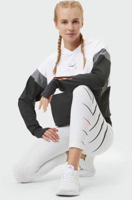 Venice Beach Jacksonville Hoodie