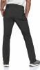 Schöffel Folkstone Wanderhose langgestellt