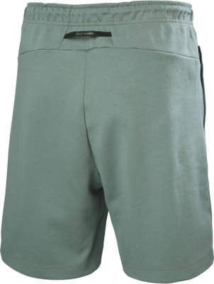 Helly Hansen HP Tech Sweat rövidnadrág