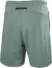 Helly Hansen HP Tech Sweat rövidnadrág