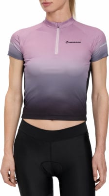 Nakamura Ferin II Radtrikot