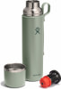 Hydro Flask Hydro Flask 36 oz Hot Flask and Cup 1065 ml