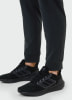 Joy Sportswear Keno Trainingshose