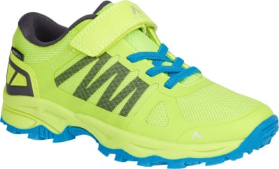 McKINLEY McKinley Kansas II AQB, detská outdoorová obuv McKINLEY McKinley Kansas II AQB, detská outdoorová obuv