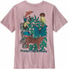 Patagonia Graphic T-Shirt
