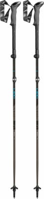 Leki Makalu Trekkingstöcke