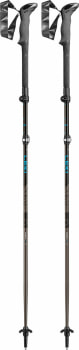 Leki Makalu Trekkingstöcke