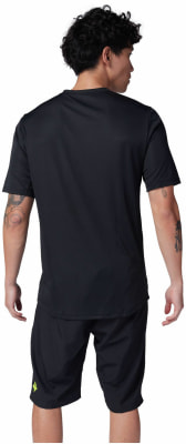 Fox Racing Whistler Radshirt