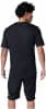 Fox Racing Whistler Radshirt