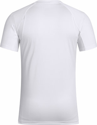adidas Club Climacool Tennisshirt