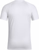 adidas Club Climacool Tennisshirt