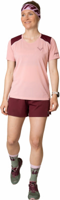 Dynafit Sky Laufshirt