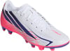 adidas F50 Hyperfast Club FG/MG Fuballschuhe