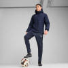 Puma teamADDITIONS Hooded Trainingsjacke