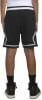 Nike Jordan DriFit Diamond Sport Shorts