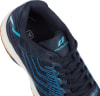 Pro Touch Rebel 3 Jr. Lace gyerek teremcipő