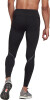 adidas Pán. bežecké legíny SATURDAY TIGHT