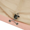 Icepeak Aalek Funktionsjacke mit Kapuze