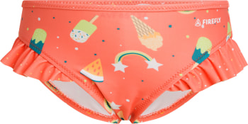 Firefly BB2 Soraya bikiny