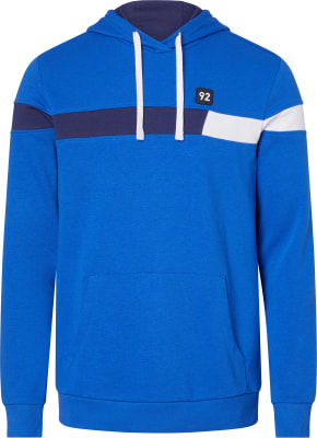 Energetics Sandor VI Hoodie