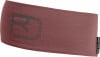 Ortovox 120 Cool Tec Logo Headband, Stirnband