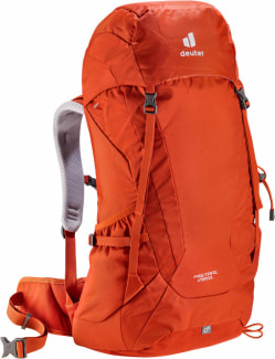 Mistral 28 SL Wanderrucksack