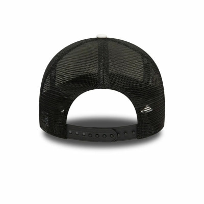 New Era NEW ERA 940 Kšiltovka Af Trucker NBA Team