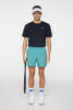 J.Lindeberg Preston Tennisshorts
