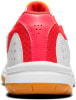 Asics Gel-Upcourt 3 W teremcipő