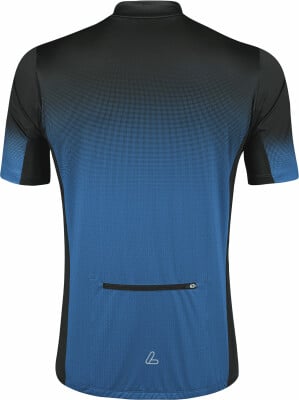 Löffler M Coogan Radtrikot mit Fullzip Löffler M Coogan Radtrikot mit Fullzip