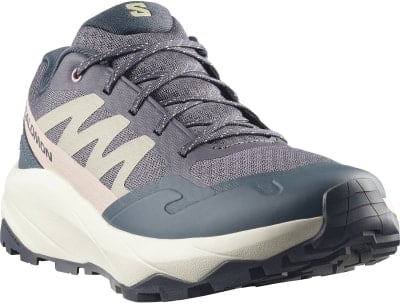 Salomon Outscape outdoorové boty