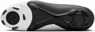 Nike Phantom GX 2 Academy férfi stoplis focicipő