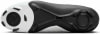 Nike Phantom GX 2 Academy férfi stoplis focicipő