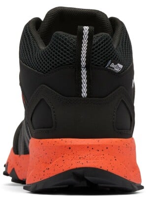 Columbia Peakfreak II Mid Outdry férfi túracipő Columbia Peakfreak II Mid Outdry férfi túracipő
