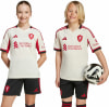 adidas Liverpool FC 25/26 Auswärtstrikot