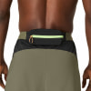 Asics Fujitrail Laufshorts