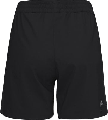 Head Regular Tennisshorts