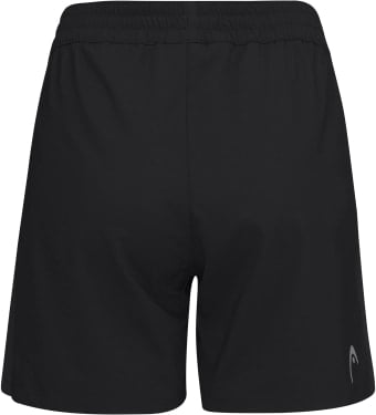 Regular Tennisshorts