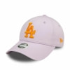 New Era NEW ERA 940 MLB League Essential felnőtt sapka